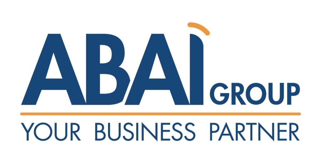 Foto de ABAI Group