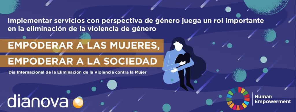 Foto de Los servicios de adicciones son esenciales en la reducción