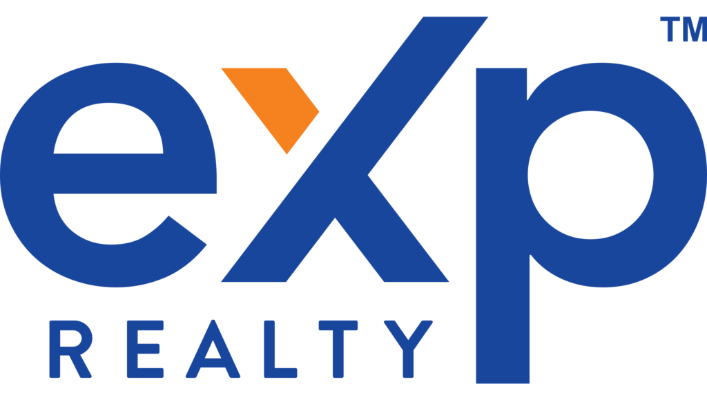 Foto de eXp Realty