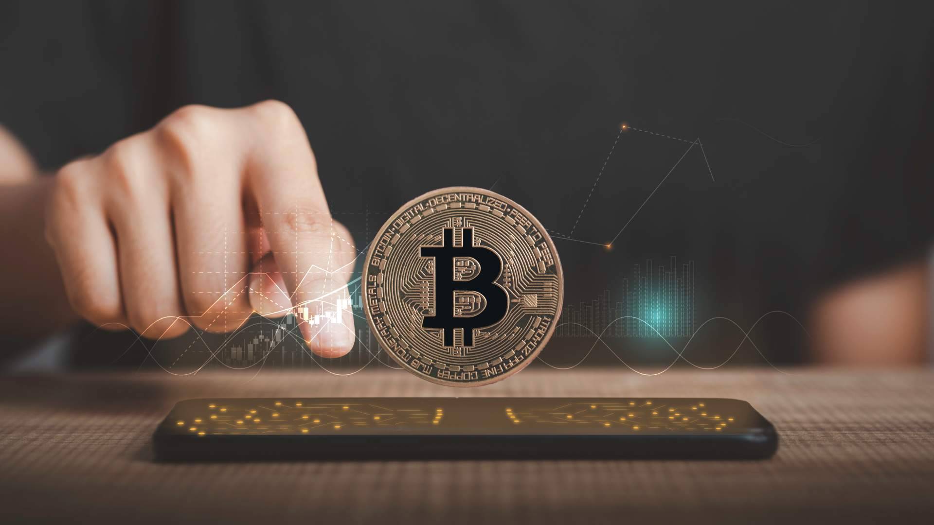 Obtener cryptos a través de la web YappaFi