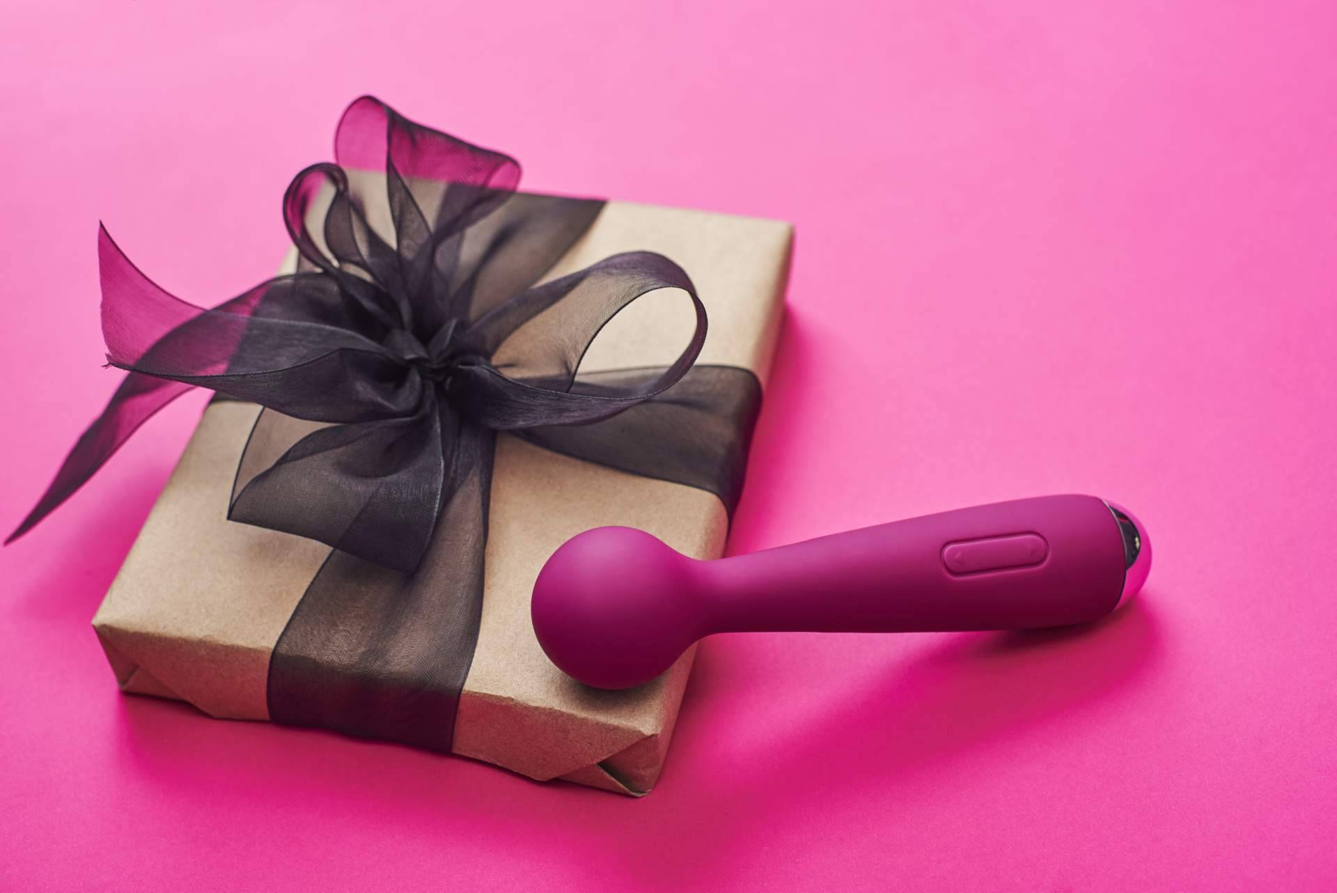 Regalos para parejas en Navidad, algunas ideas disponibles en Wonderfull Instant