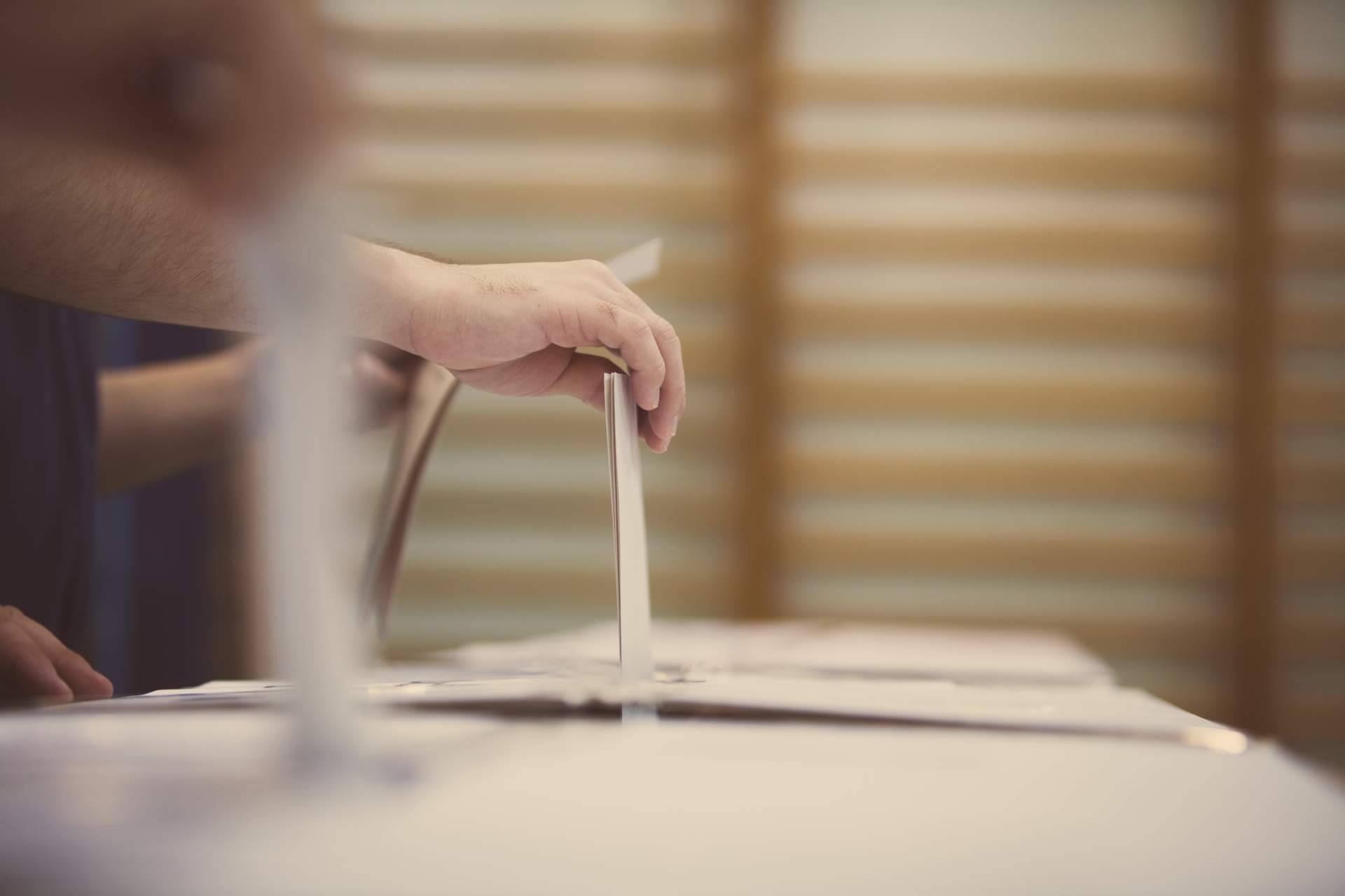 'El futuro del municipio se basa en la honradez y el respeto', según #SoydeMijas al rechazar la política sucia