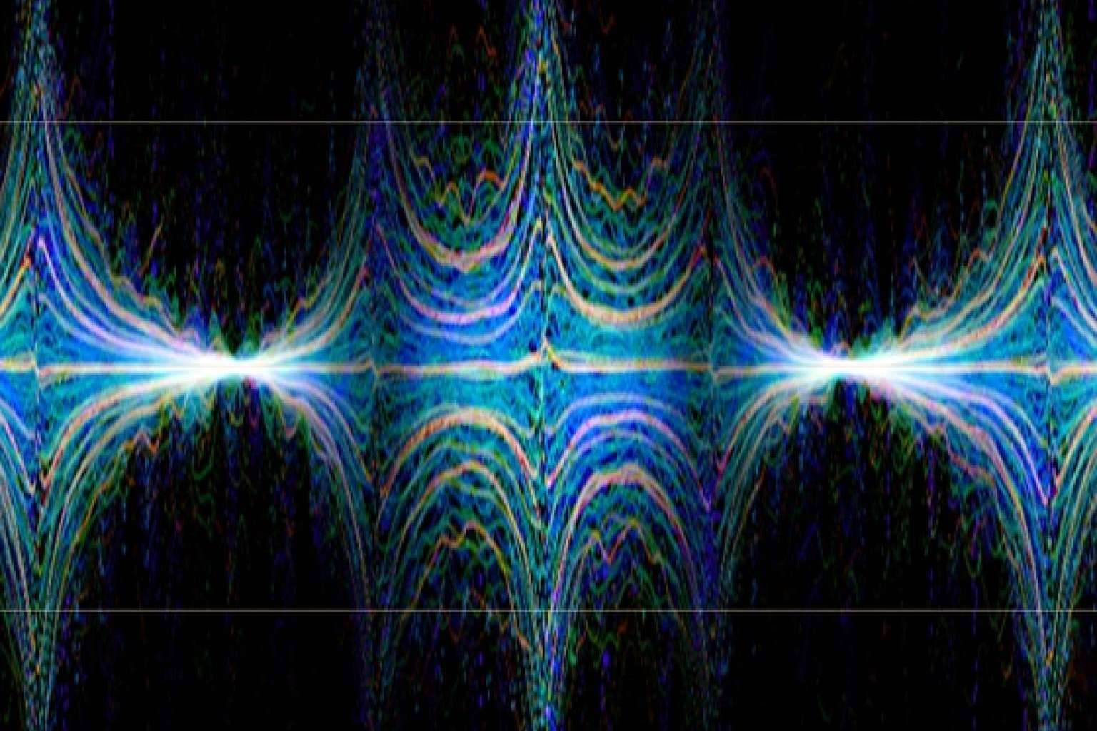 Técnicas de frecuencia binaural, de la mano de Autogestiona Tu Salud