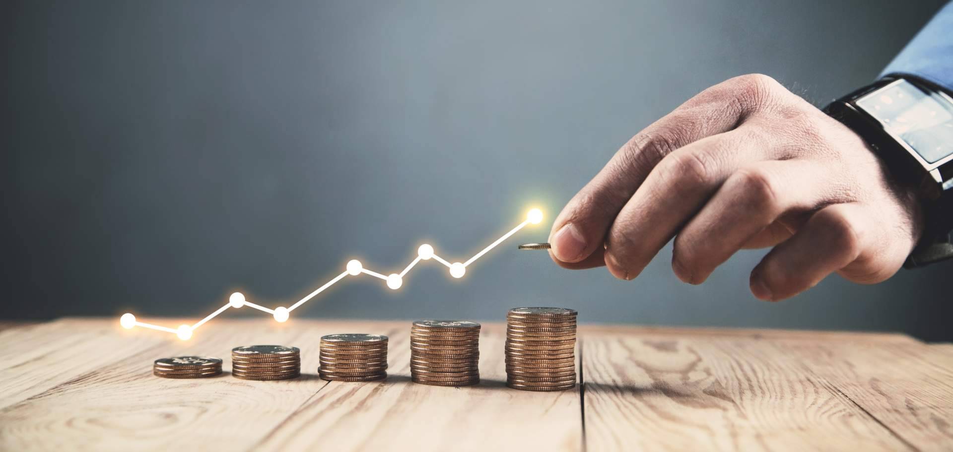 Inversiones deportivas seguras con los especialistas de NEXAP