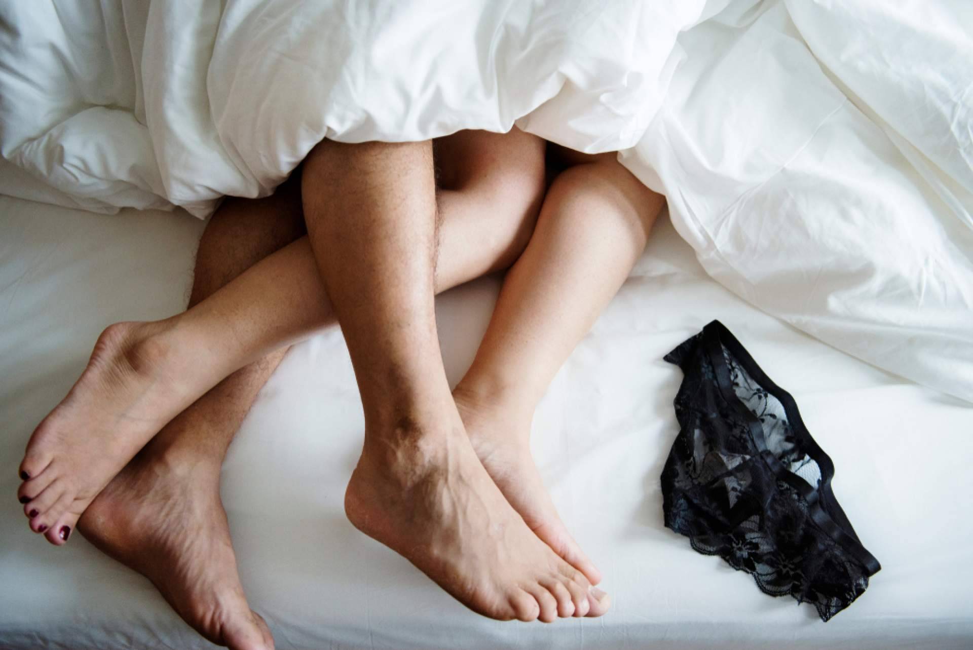 LeSwing es un swingers club ubicado en Mallorca
