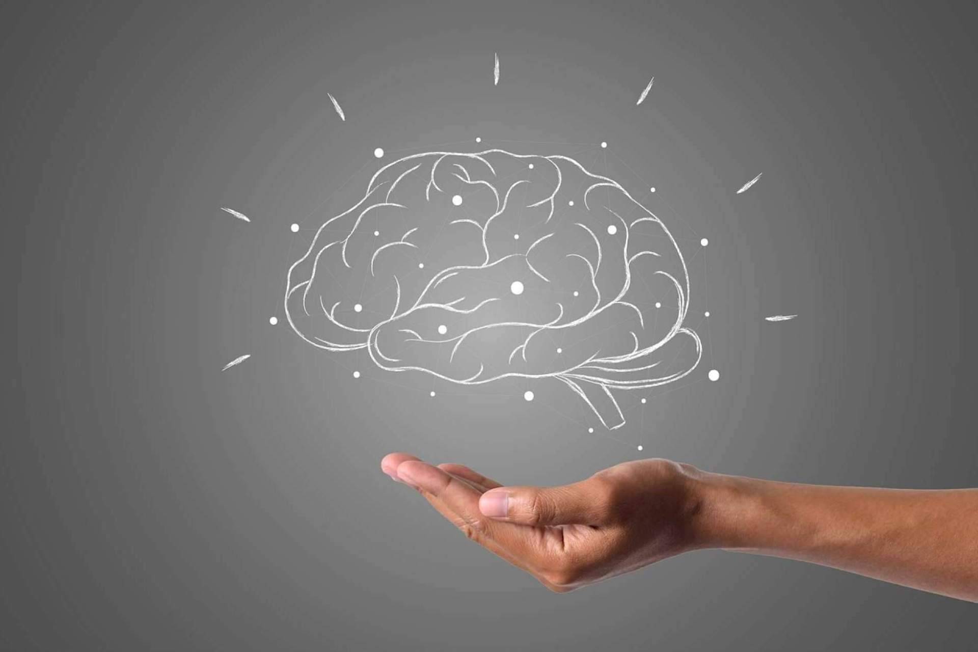 3 beneficios para un coach que se ha formado en Programación Neurolingüística
