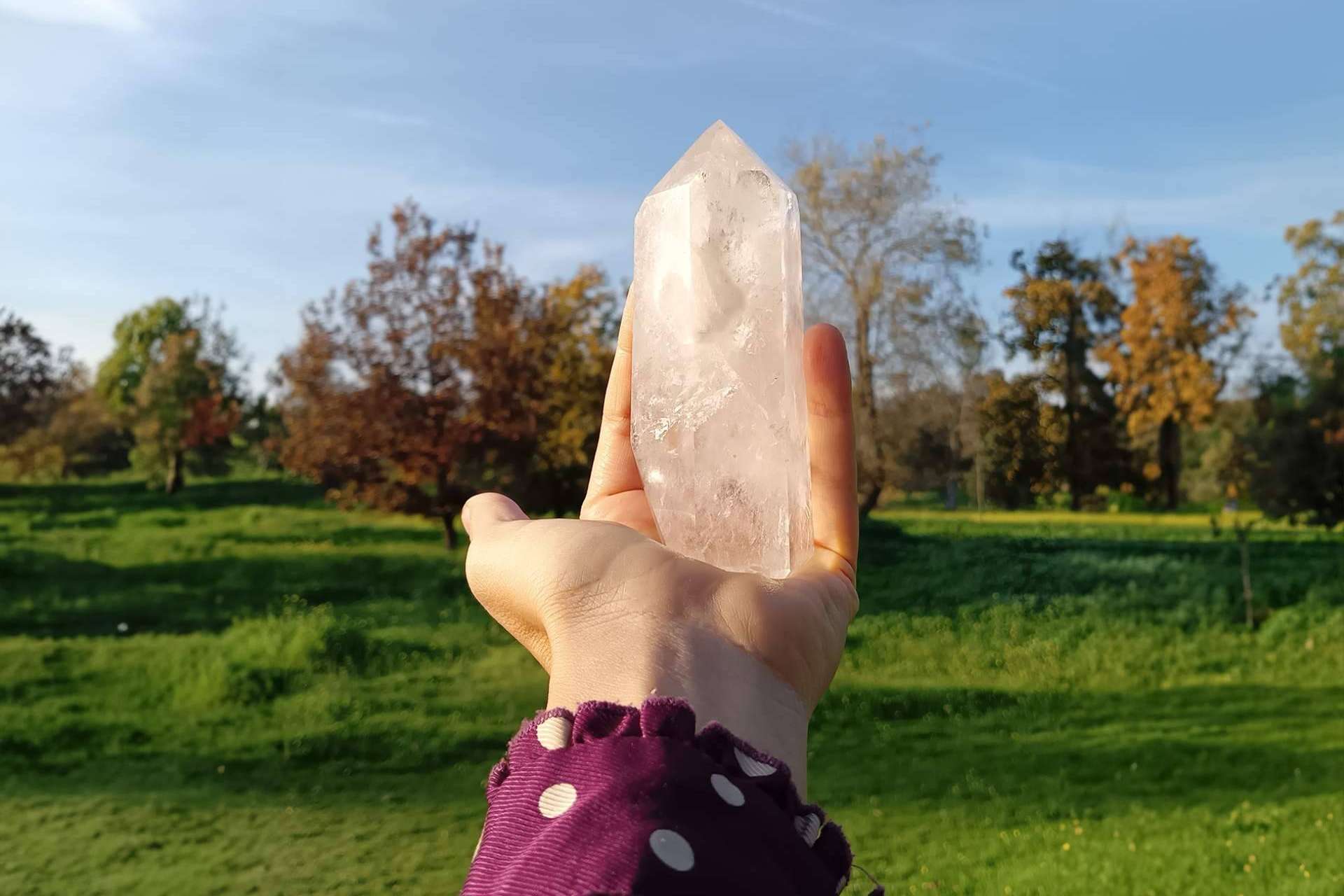 Cuáles son las ventajas y qué es la terapia tameana