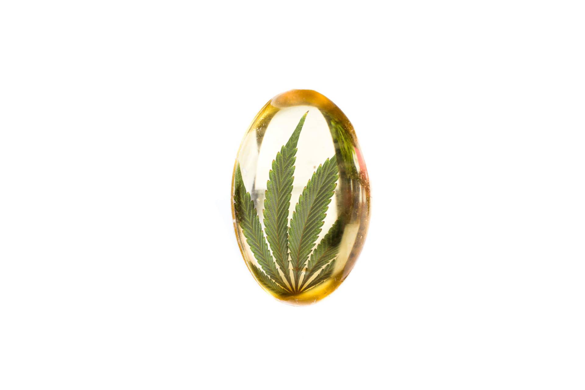 Los productos de cosmética CBD disponibles en Arkano CBD permiten mejorar el aspecto del cabello y la piel