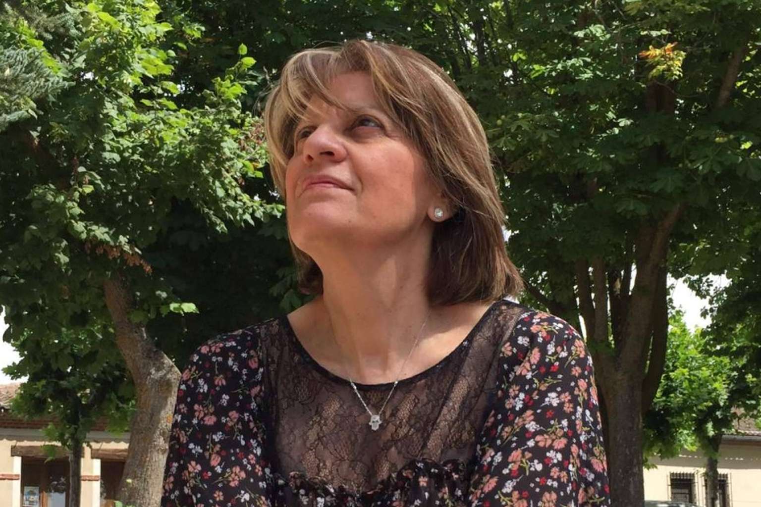 La terapia holística como camino hacia la sanación, por Elena García Pérez
