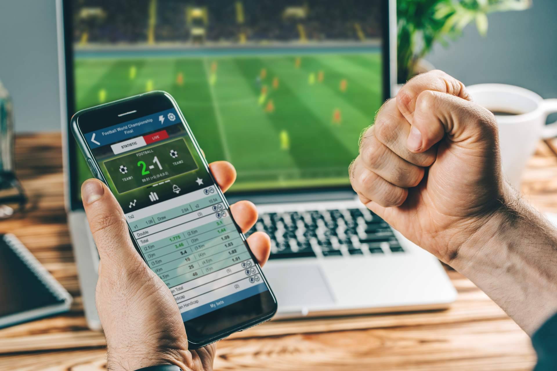 Apuestas-colombia.com, el aliado clave en el auge de las apuestas deportivas en Colombia