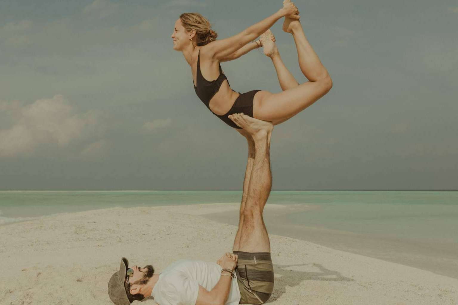 Retiros Wellness innova con experiencias diseñadas para transformar el bienestar personal