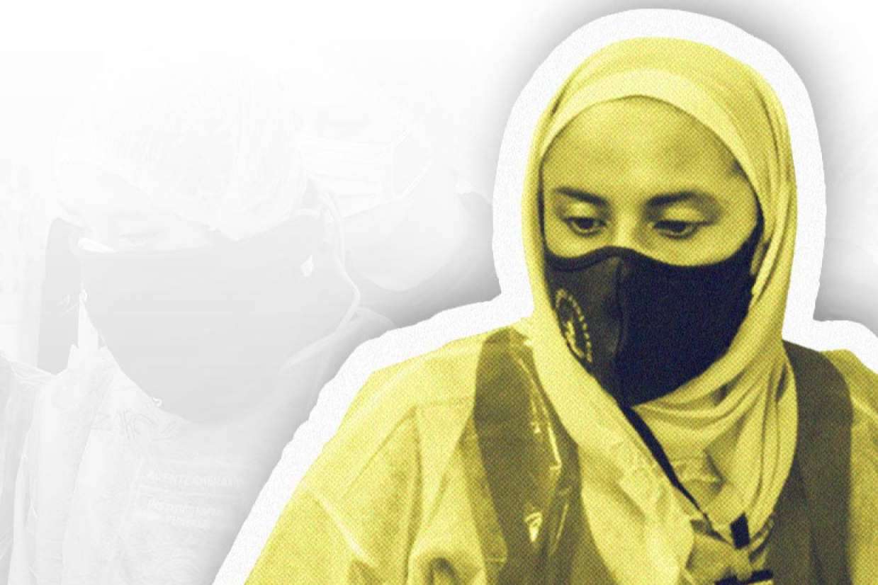 El Instituto Español Funerario organiza un nuevo curso sobre rituales tanatológicos en el islam