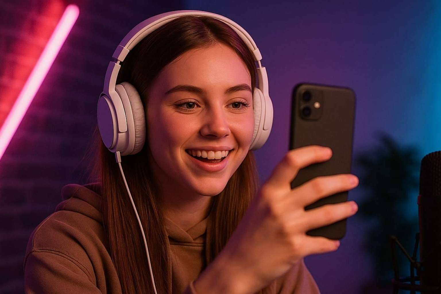 Dónde comprar seguidores de TikTok baratos en 2025