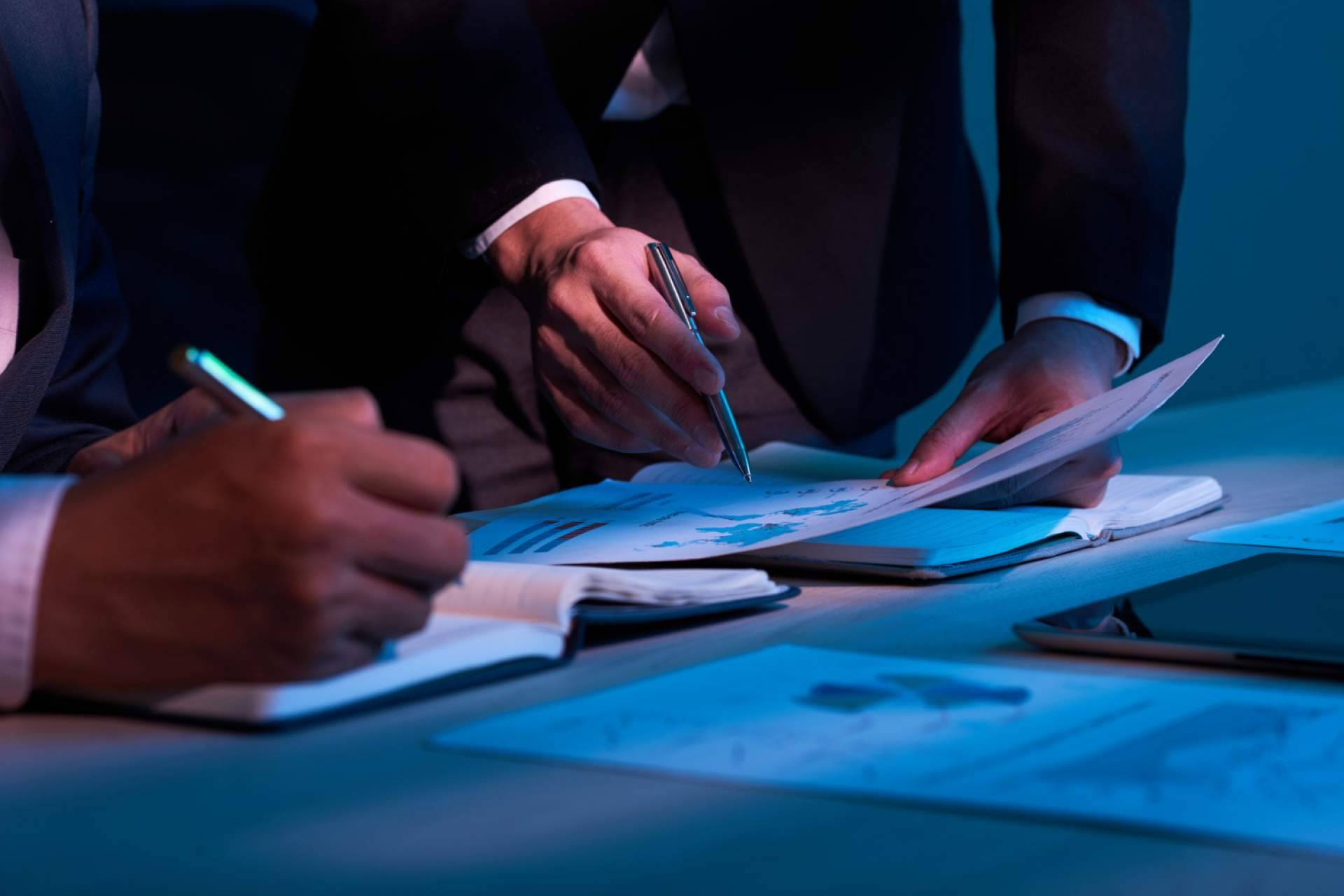 Altex Asset Management explica qué fondos de inversión se adaptan a cada tipo de inversor