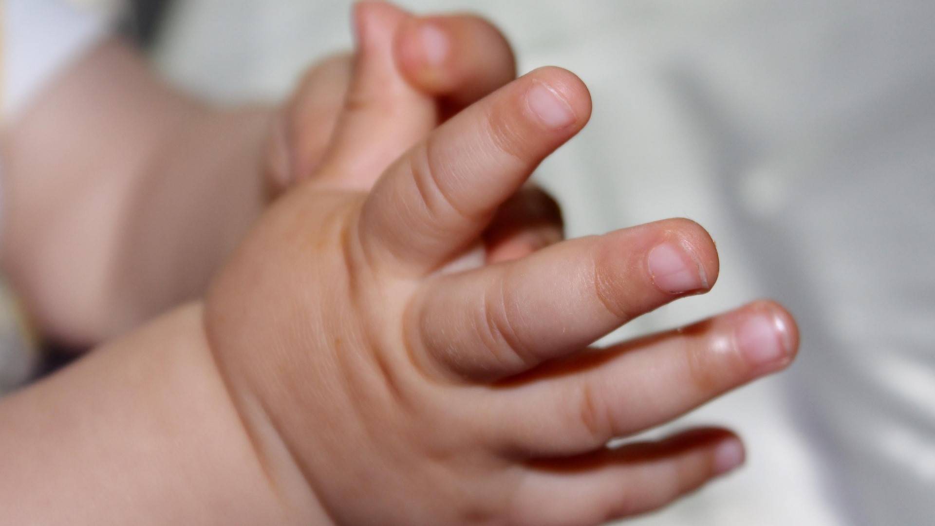 ‘Diego. Versión 21.3’; el diario luminoso de una maternidad extraordinaria