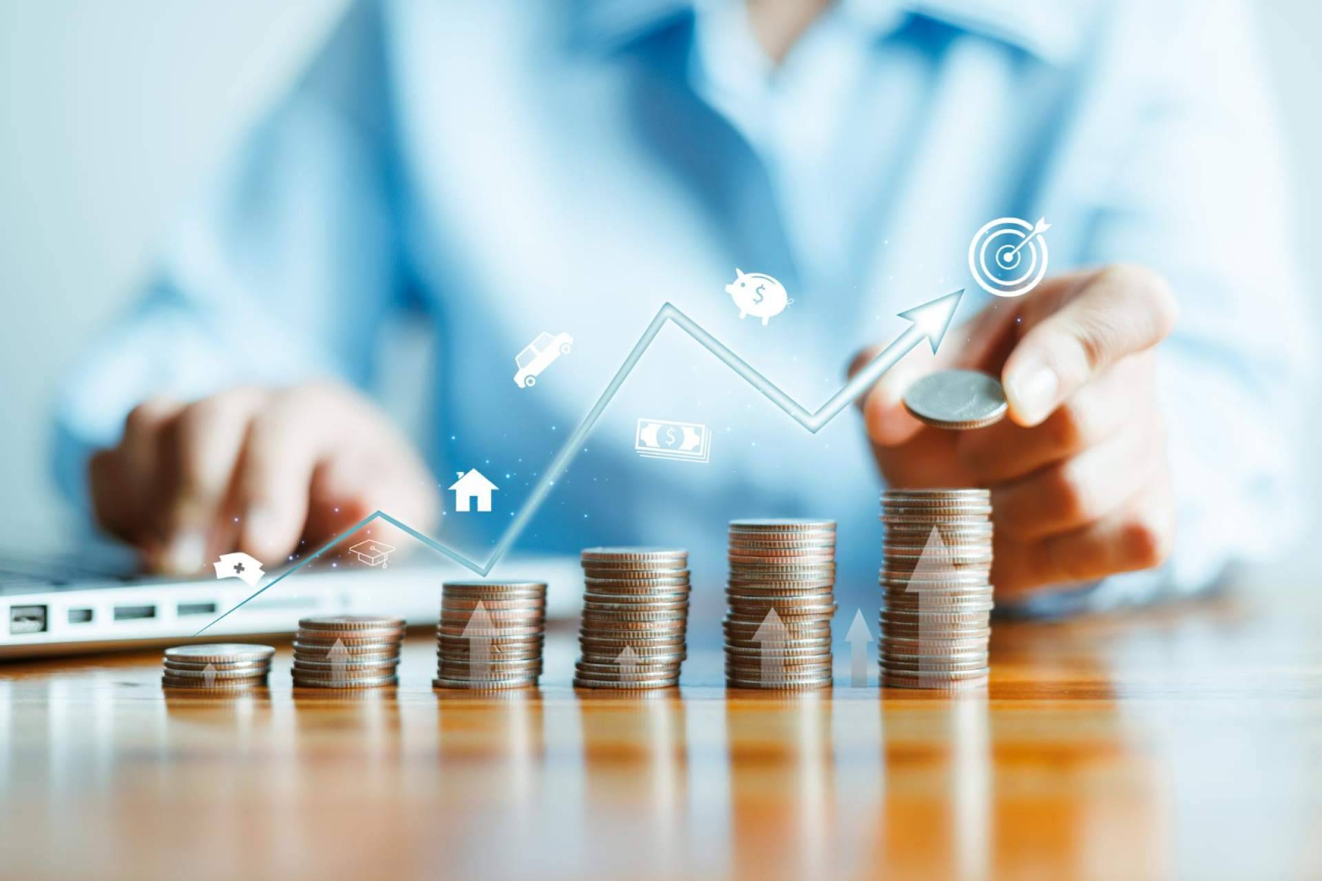 Fondos de gestión activa con cobertura propia, la apuesta estratégica de Altex Asset Management