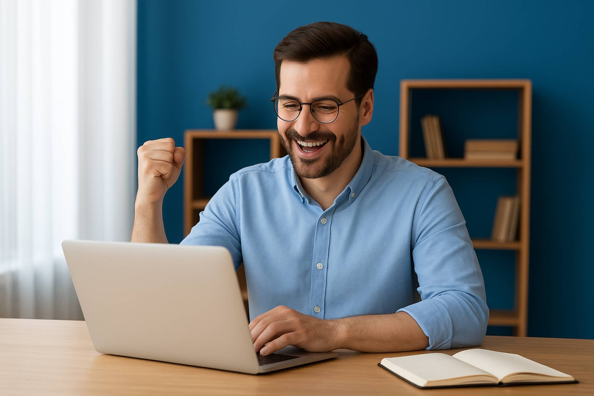 Formación postverano; los cursos online que abren puertas al empleo tras las vacaciones