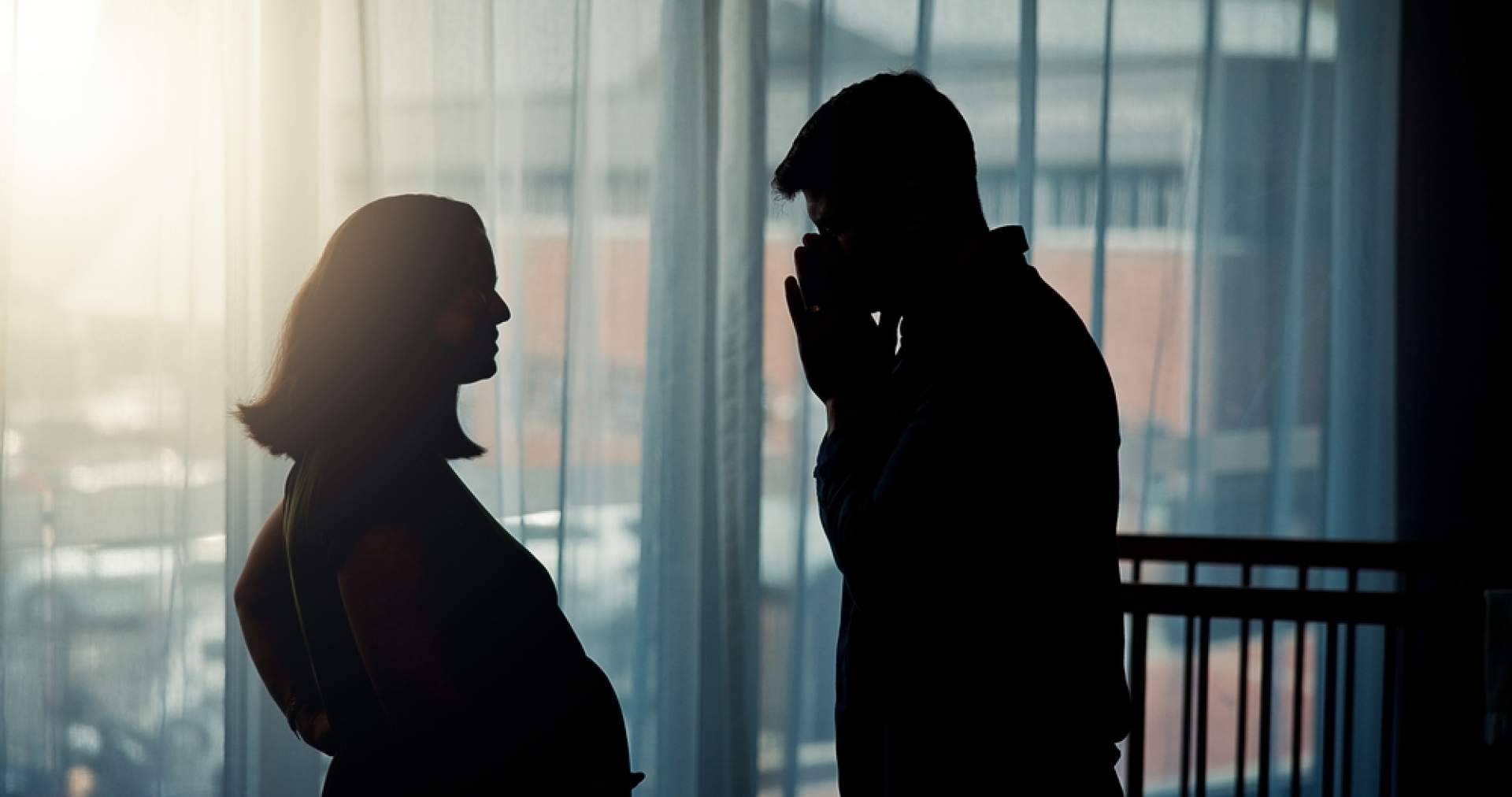 Psicología aplicada a la infidelidad; señales, prevención y proceso de recuperación