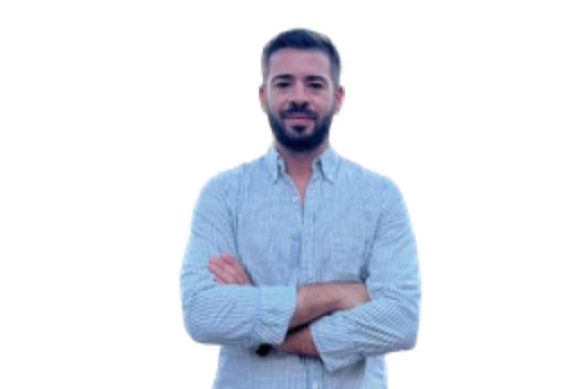 Inversión inmobiliaria en Valencia; claves para buscar rentabilidad y revalorización