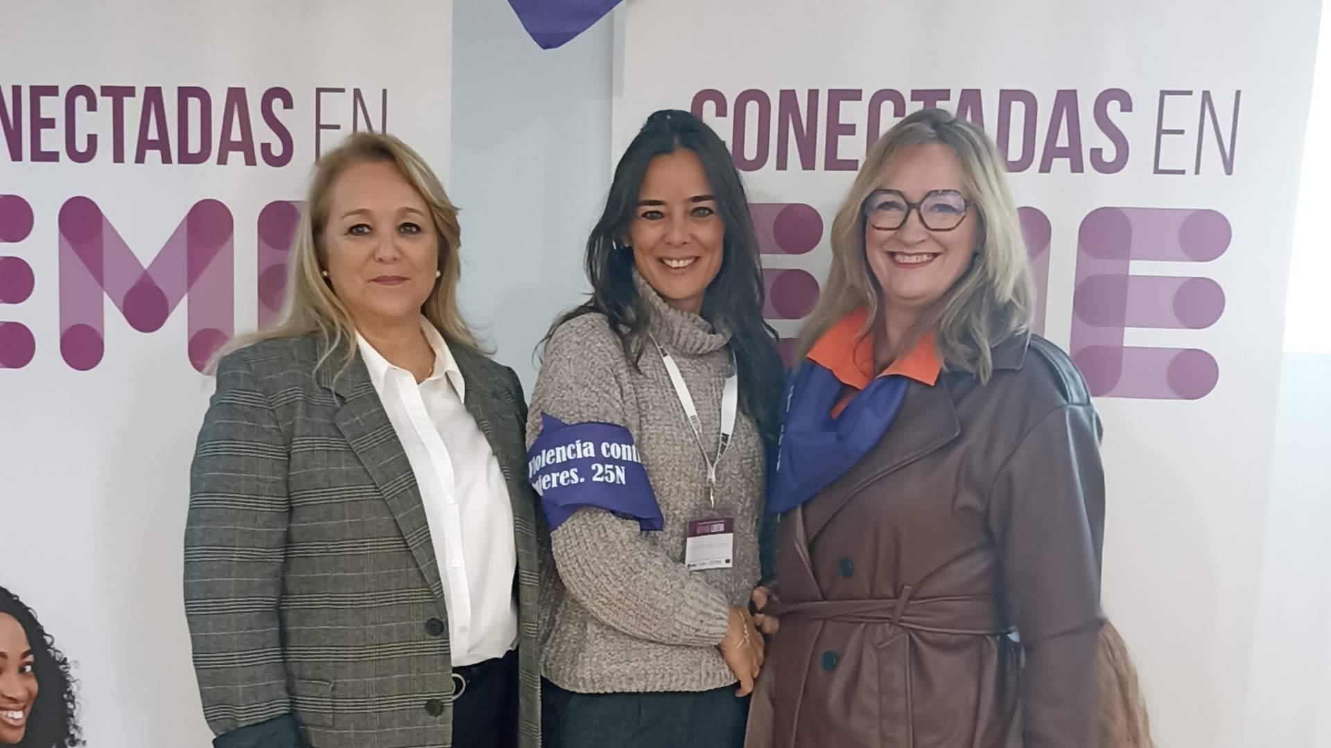 Nueva Fusión SL, el modelo de comunicación basada en la honestidad de Aurora Pirrongelli